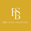 FSB Land Holdings